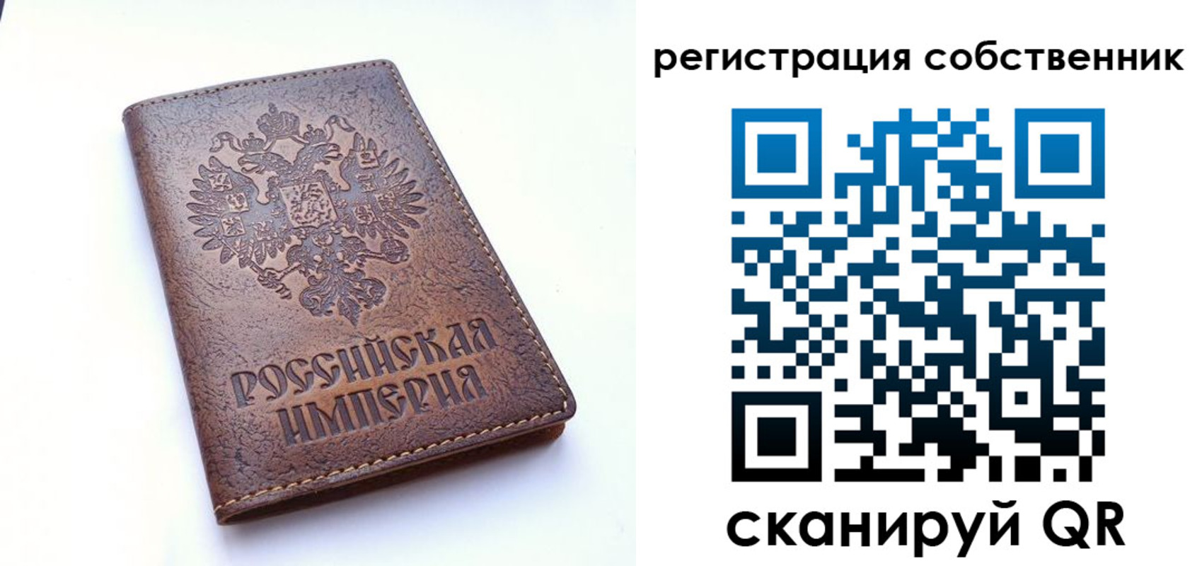прописка поиск в Ростове-на-Дону